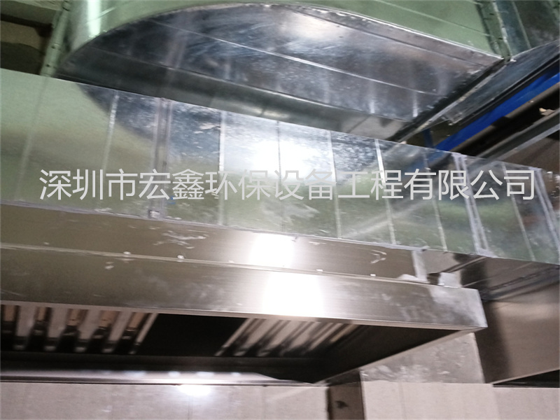 正版全年资料大全