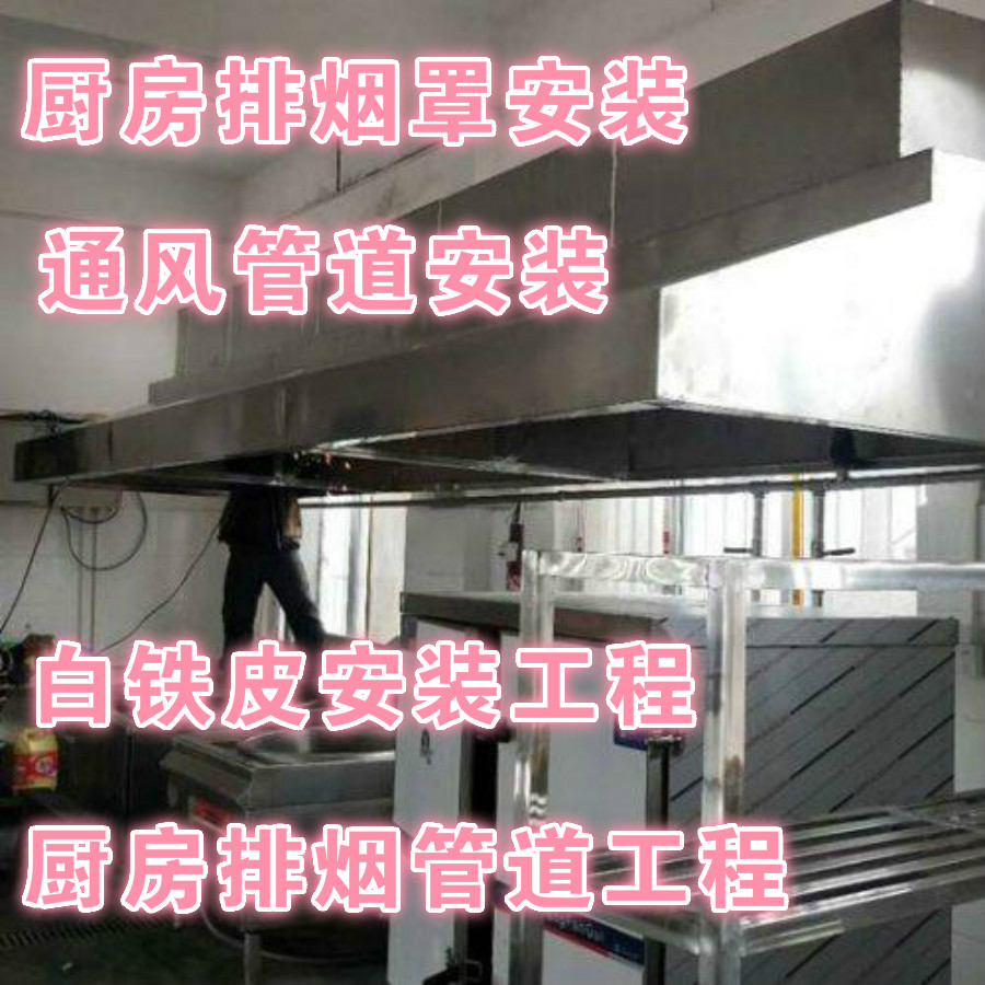 正版全年资料大全