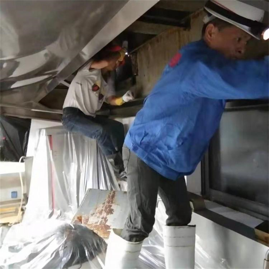 正版全年资料大全