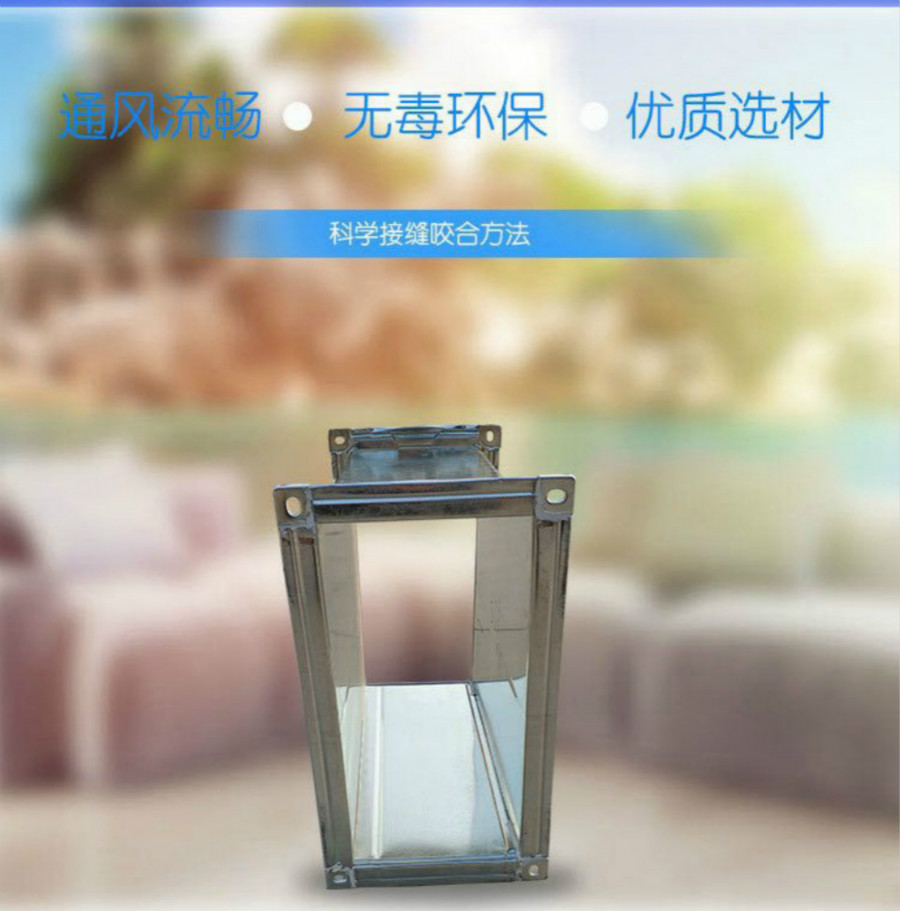 正版全年资料大全