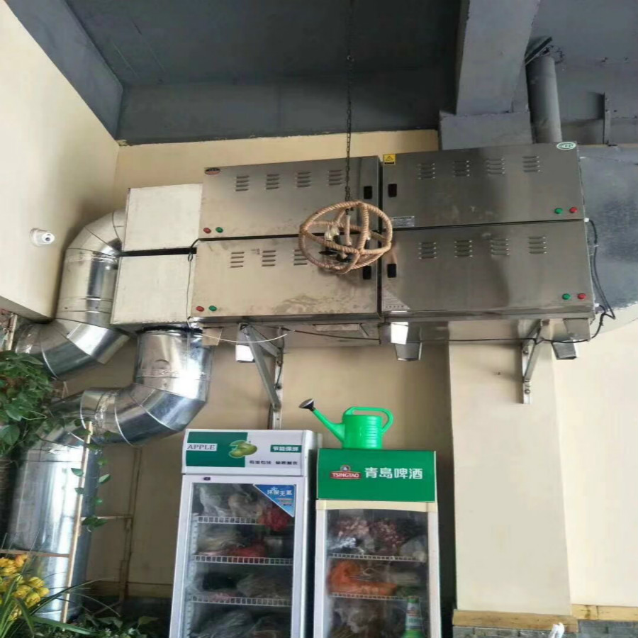 正版全年资料大全