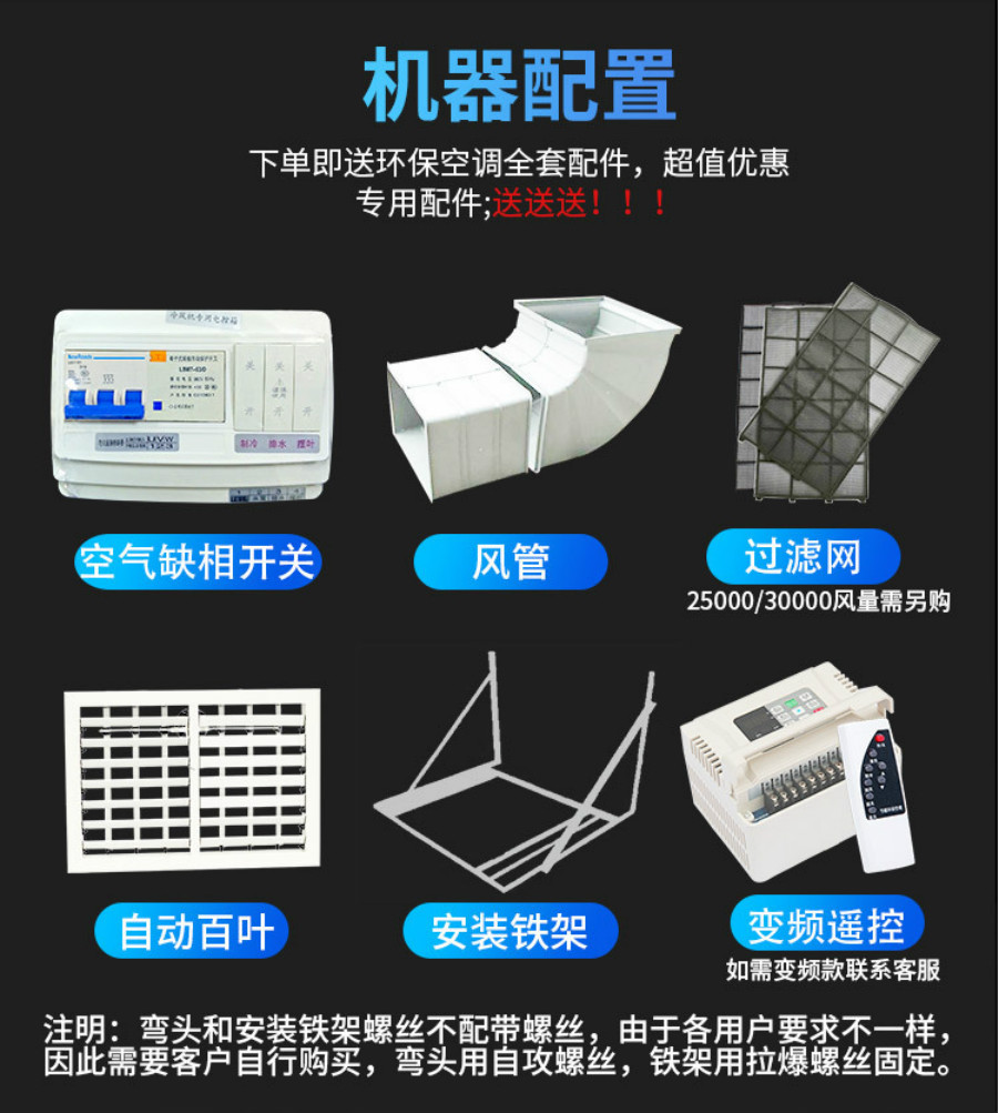 正版全年资料大全