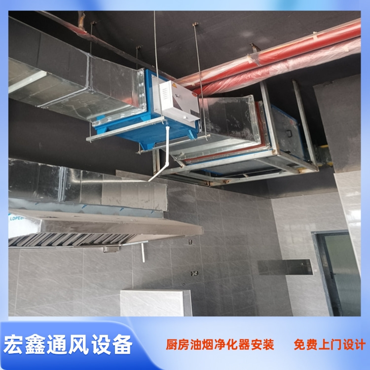 正版全年资料大全