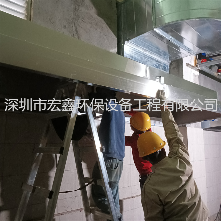 正版全年资料大全