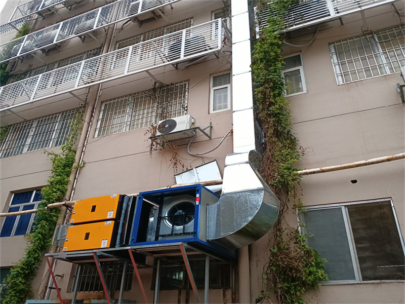 正版全年资料大全