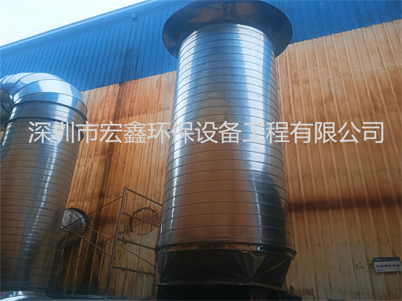 正版全年资料大全