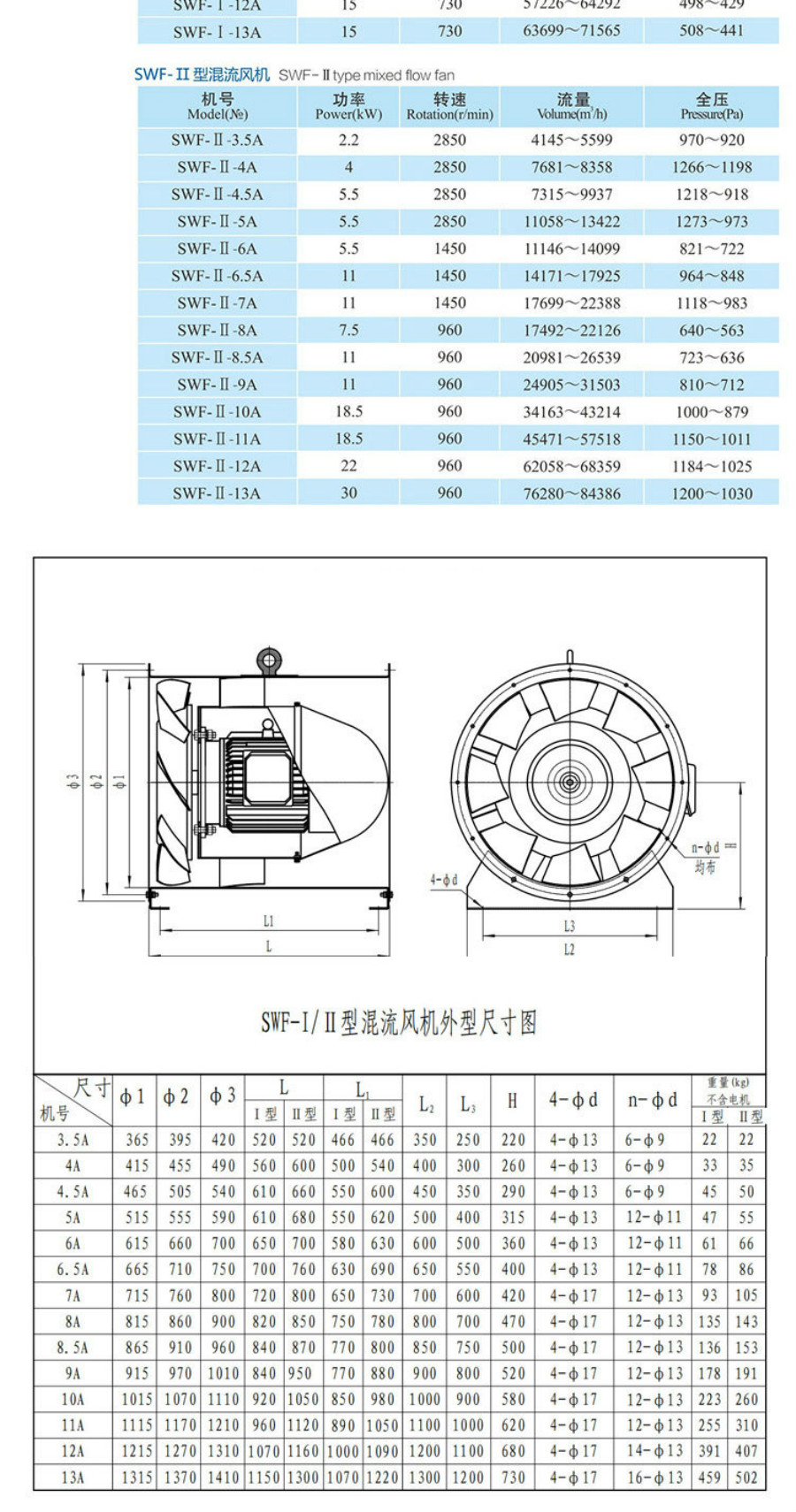 正版全年资料大全
