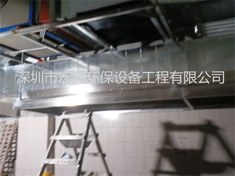 正版全年资料大全