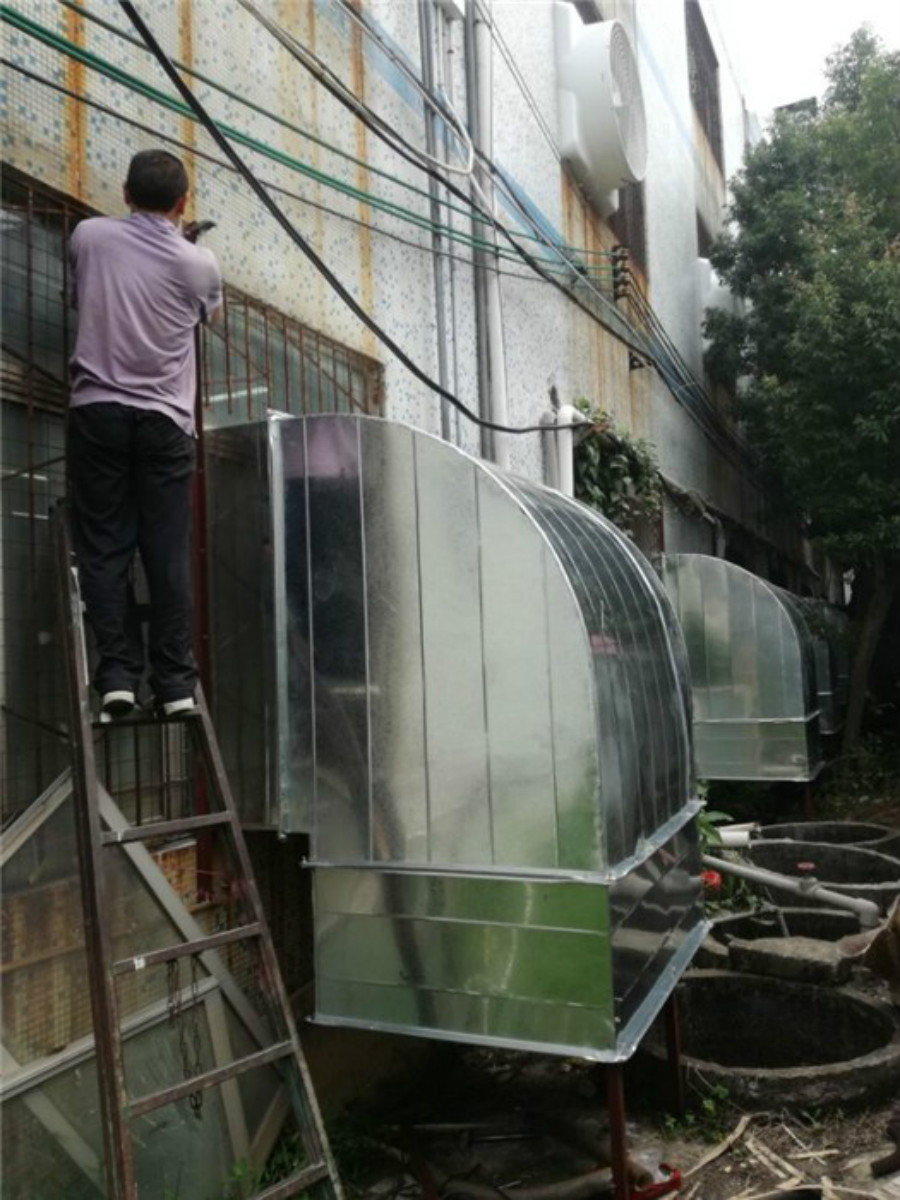 正版全年资料大全