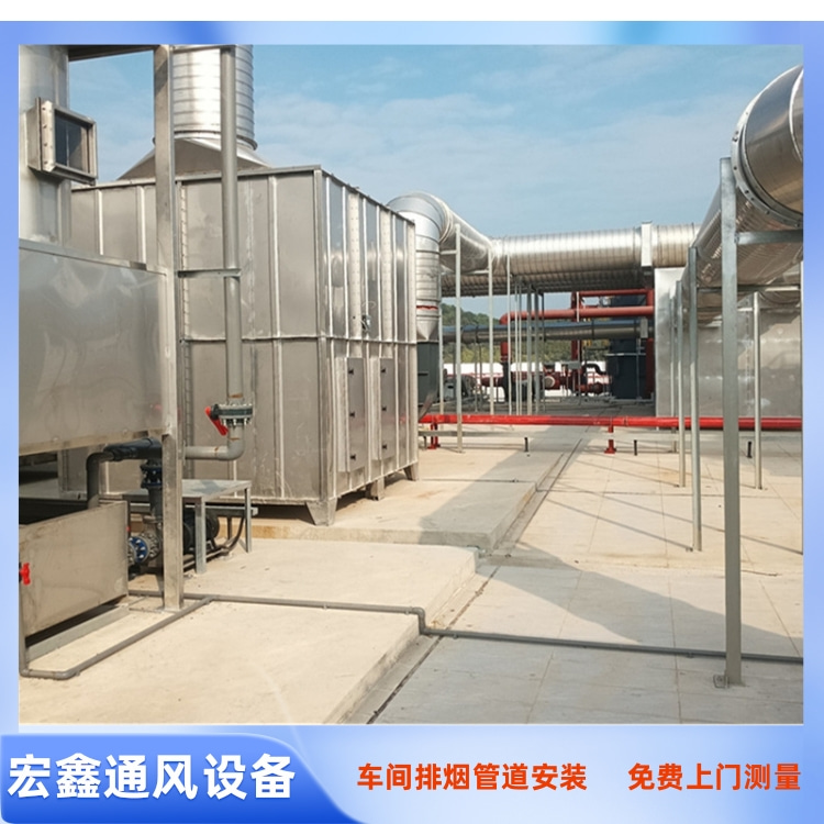 正版全年资料大全