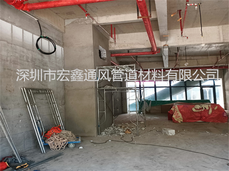 正版全年资料大全