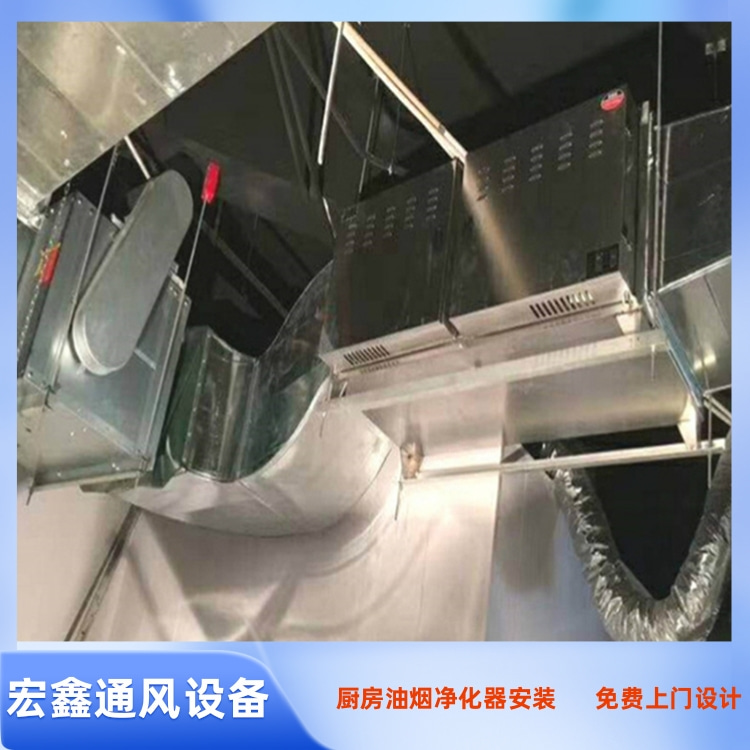 正版全年资料大全