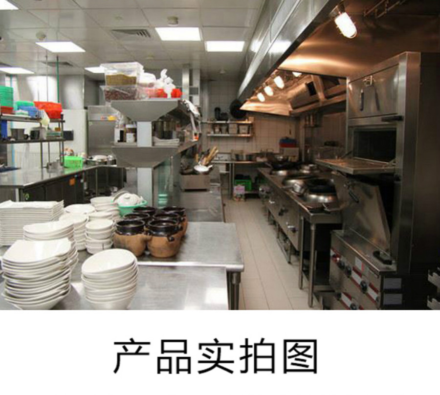 正版全年资料大全