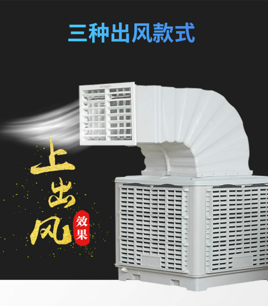 正版全年资料大全