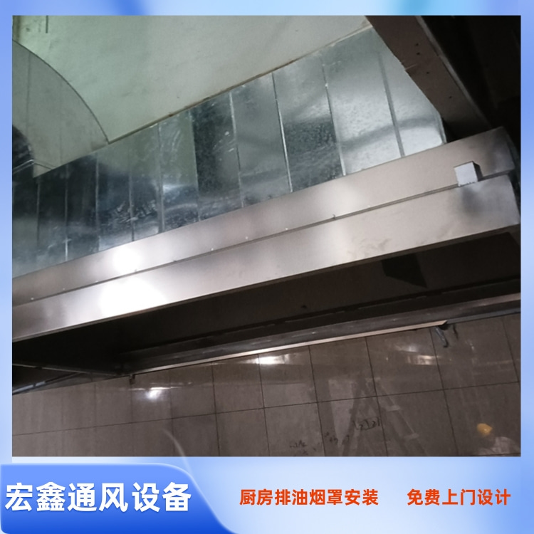 正版全年资料大全