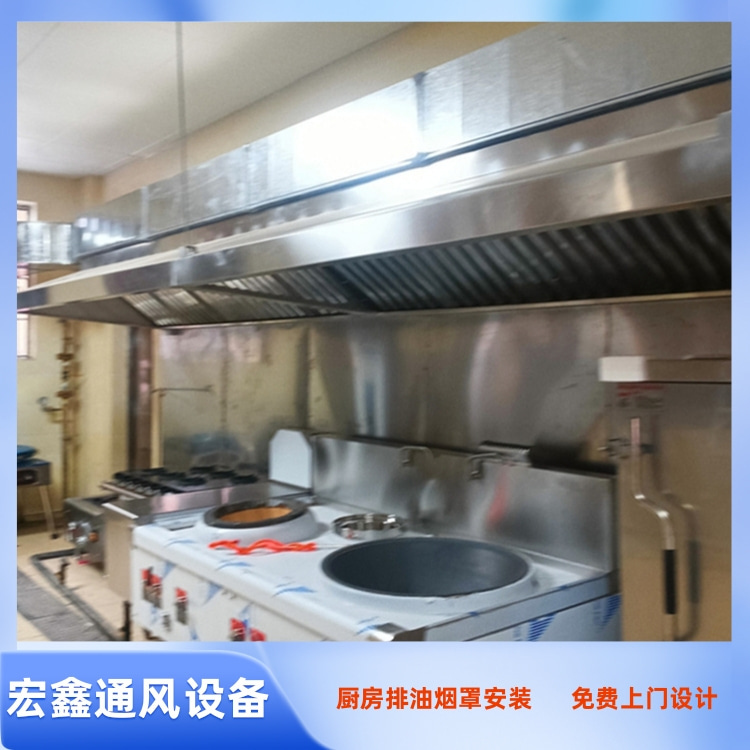 正版全年资料大全