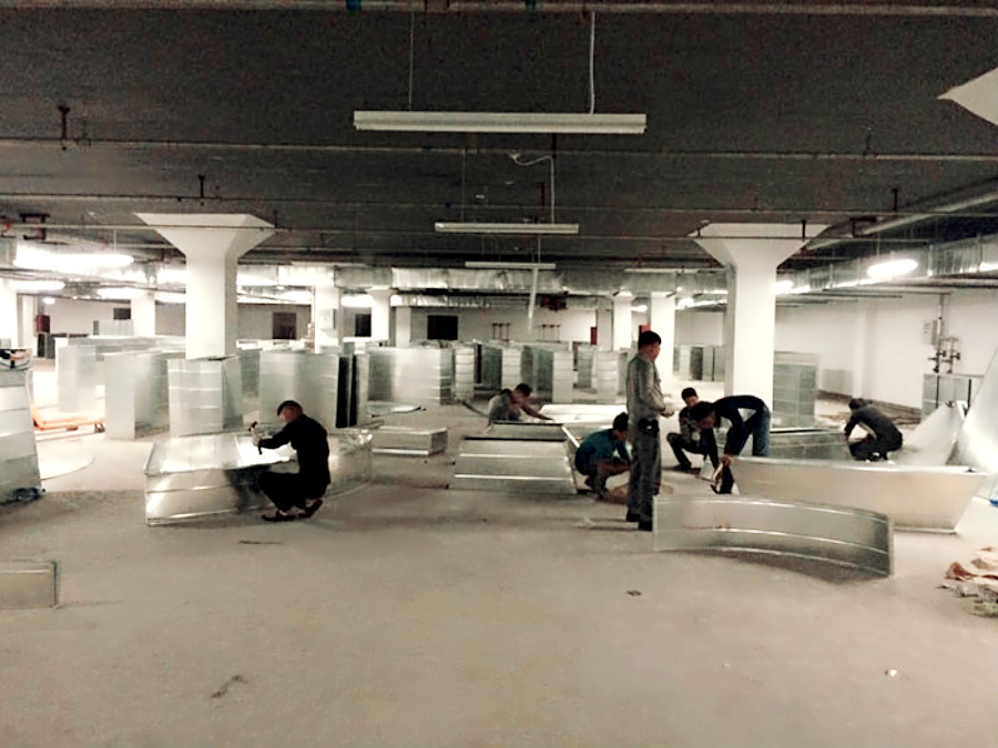正版全年资料大全