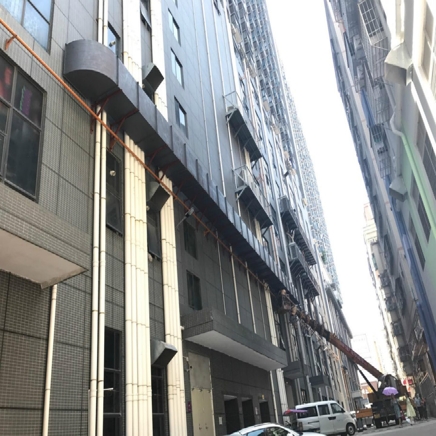 正版全年资料大全