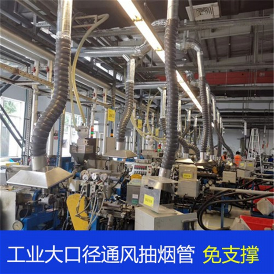 正版全年资料大全