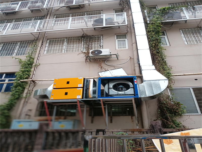 正版全年资料大全