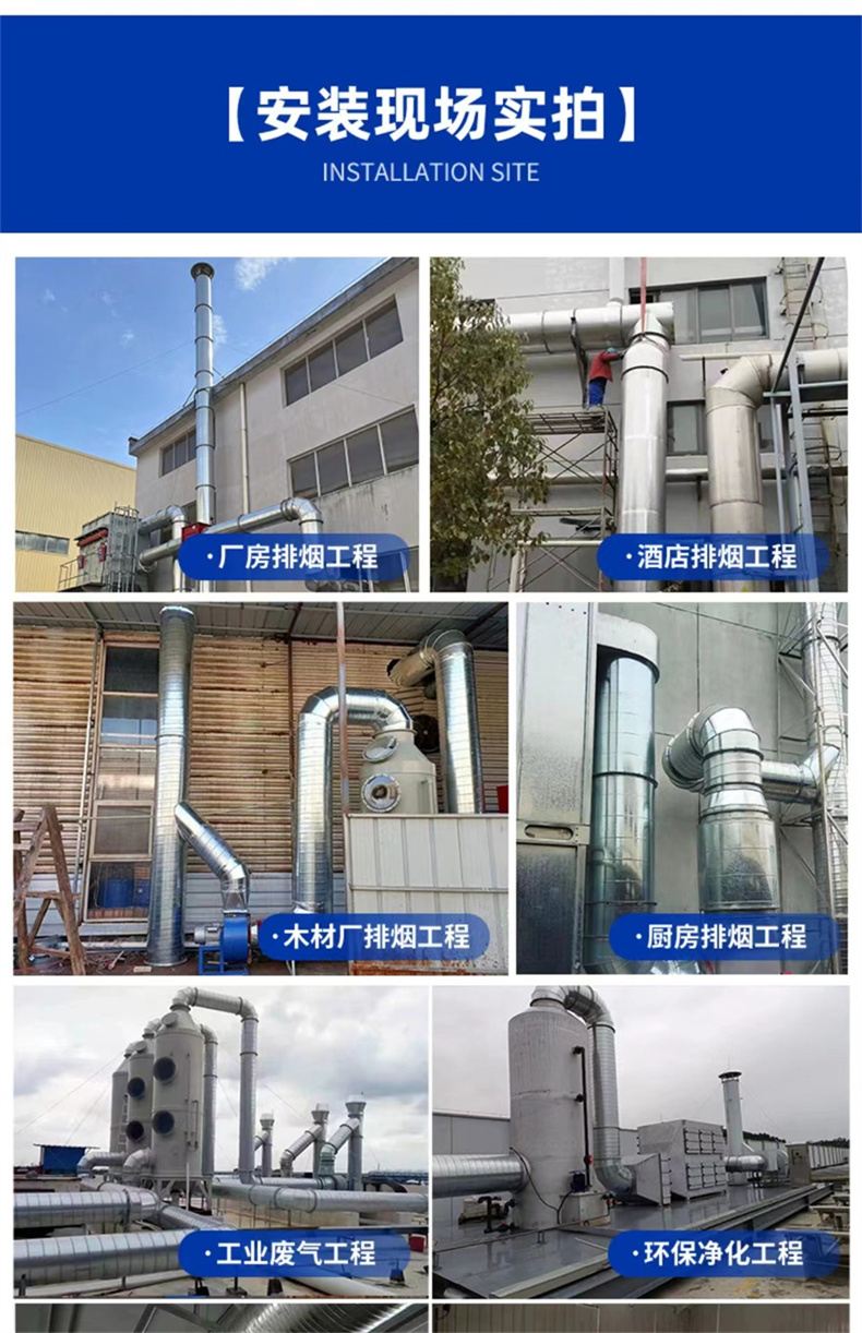 正版全年资料大全