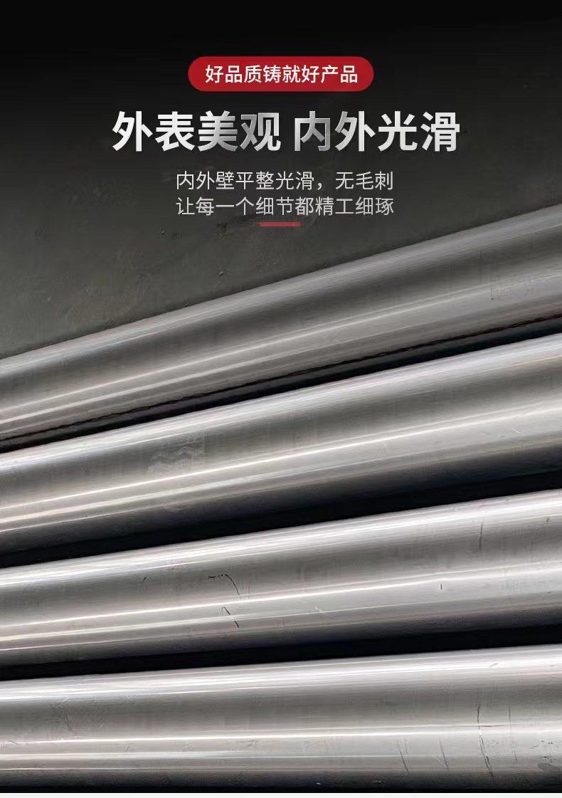 正版全年资料大全