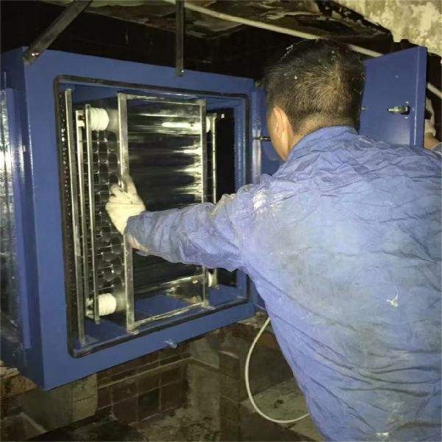 正版全年资料大全