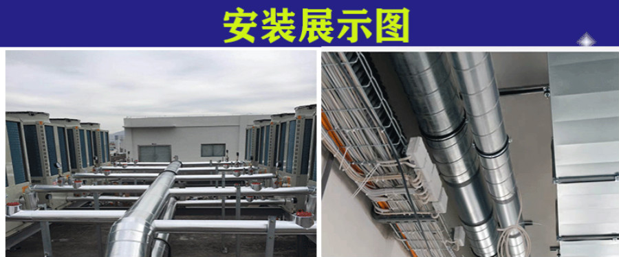 正版全年资料大全