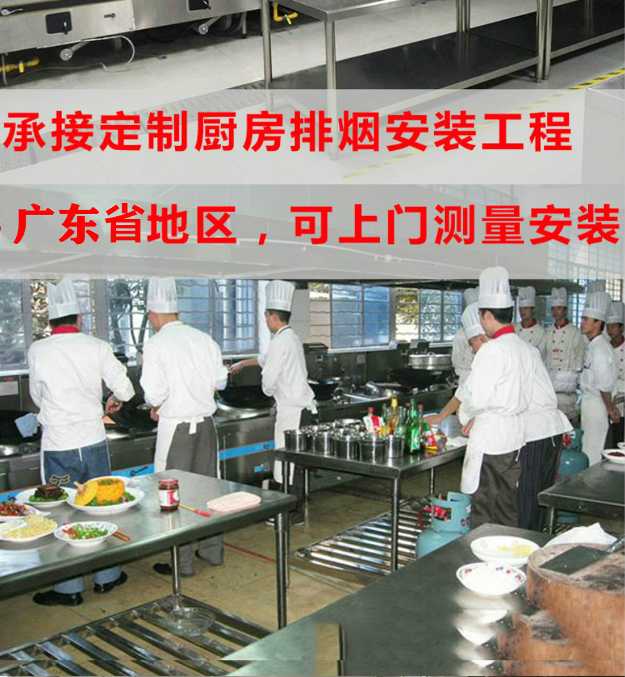 正版全年资料大全