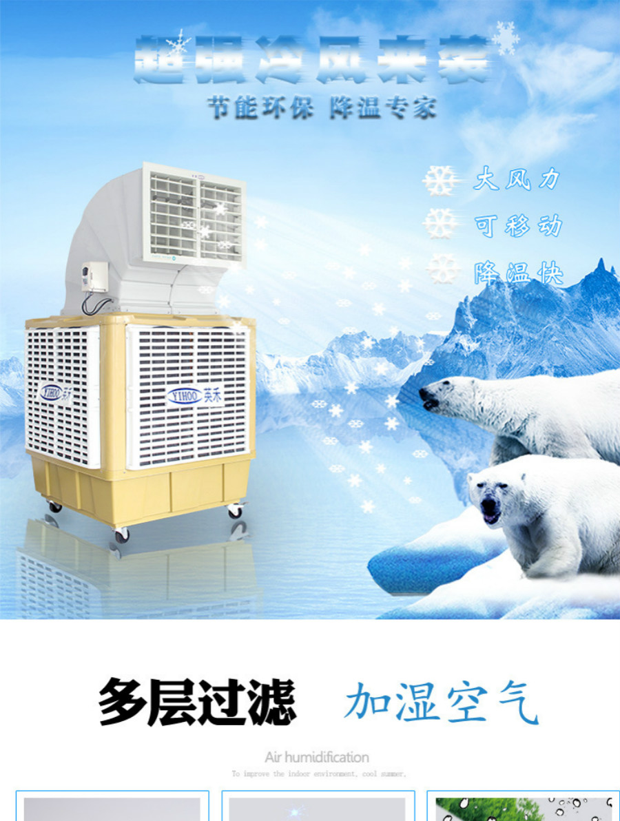 正版全年资料大全
