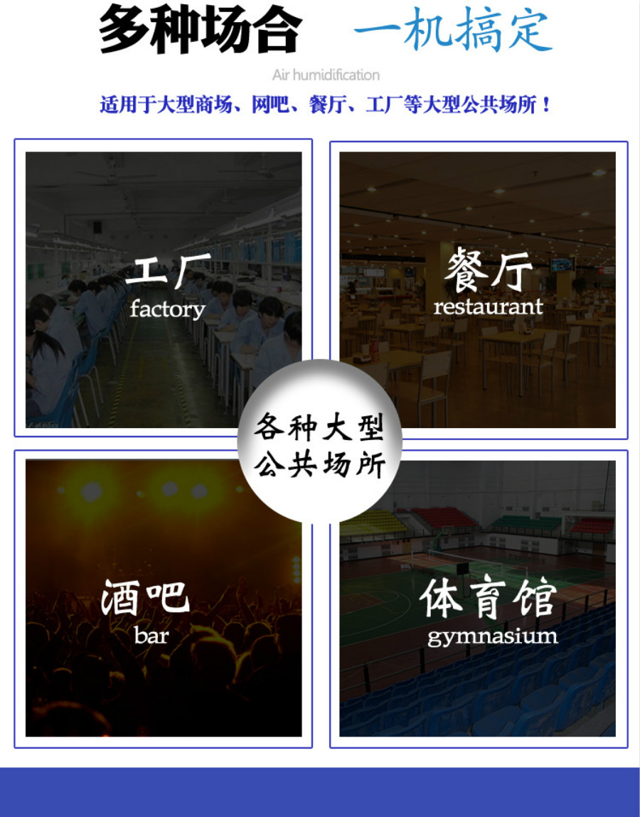 正版全年资料大全