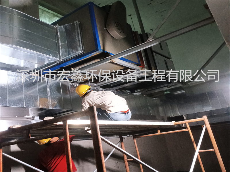 正版全年资料大全