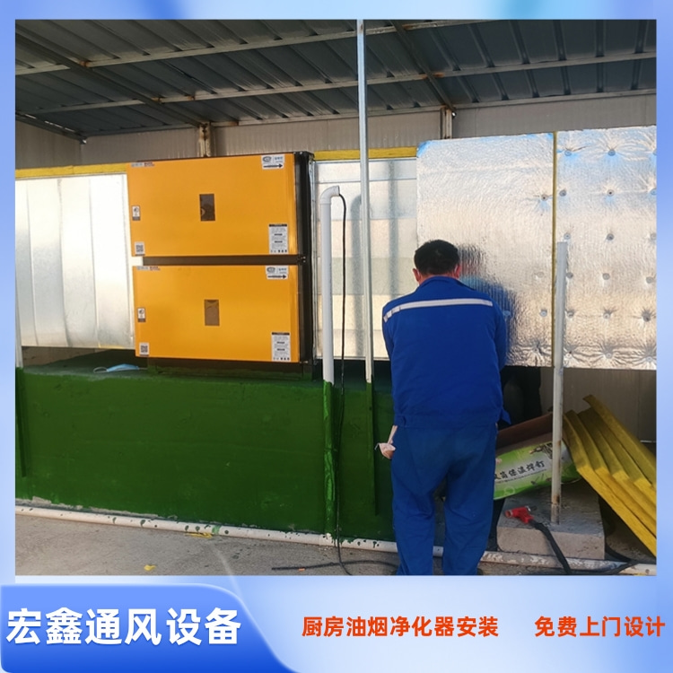 正版全年资料大全