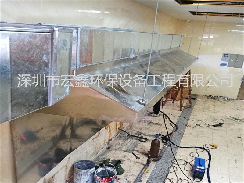 正版全年资料大全