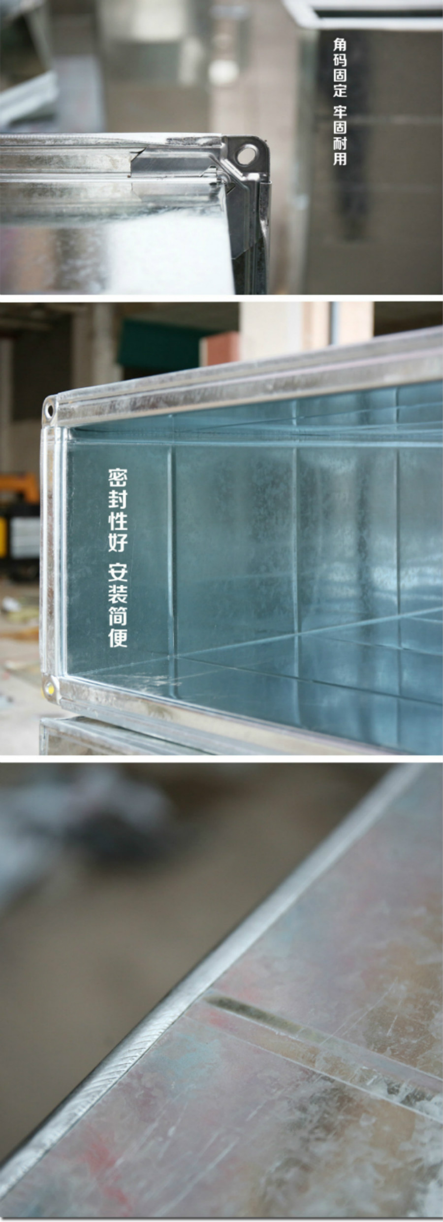 正版全年资料大全