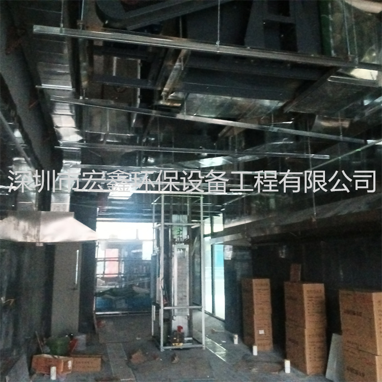 正版全年资料大全
