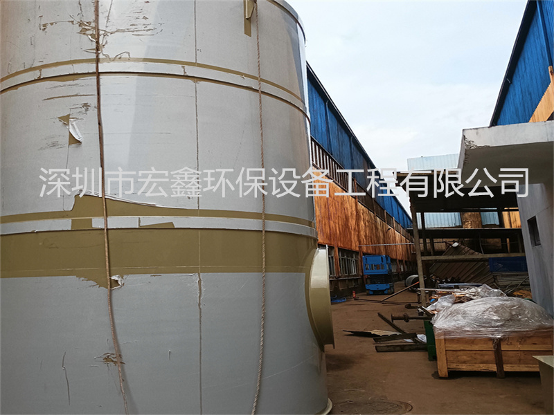 正版全年资料大全