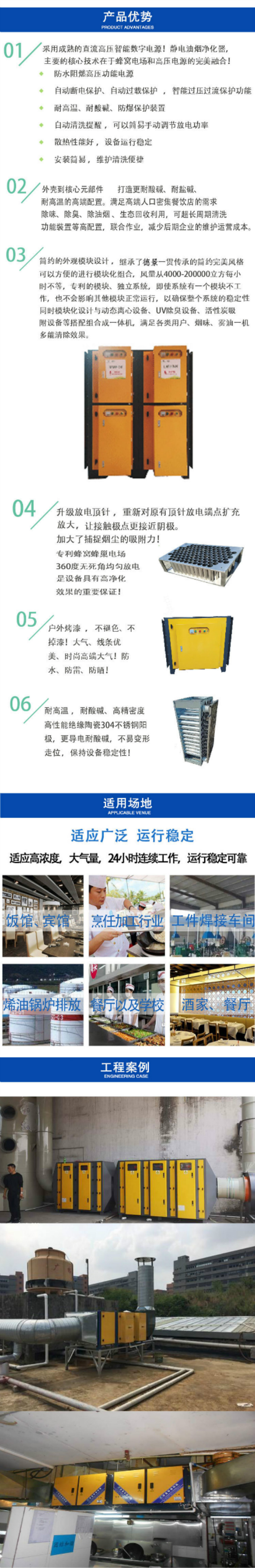 正版全年资料大全