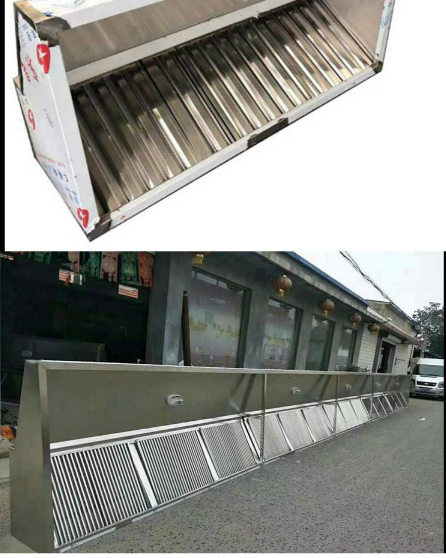 正版全年资料大全