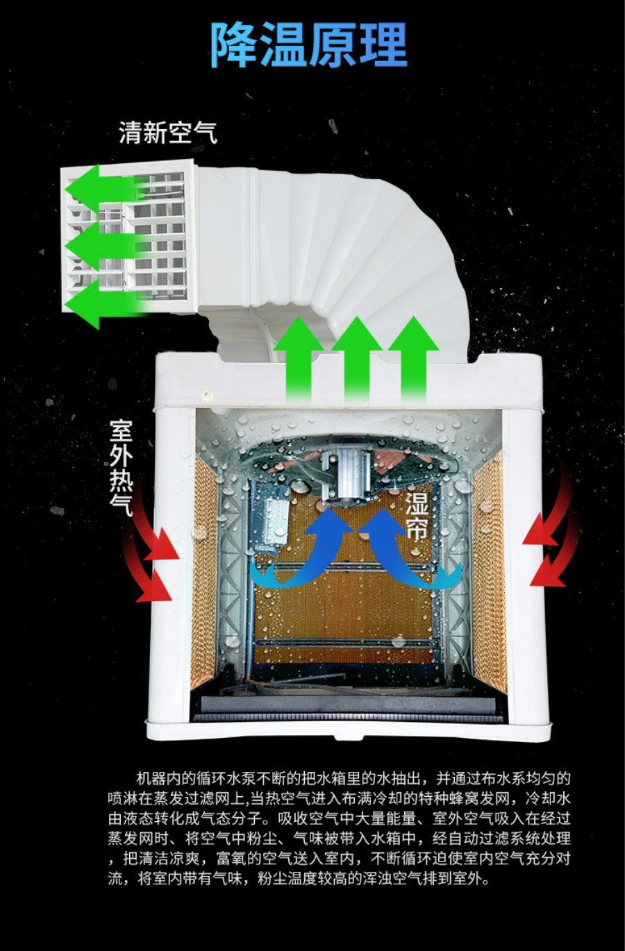 正版全年资料大全