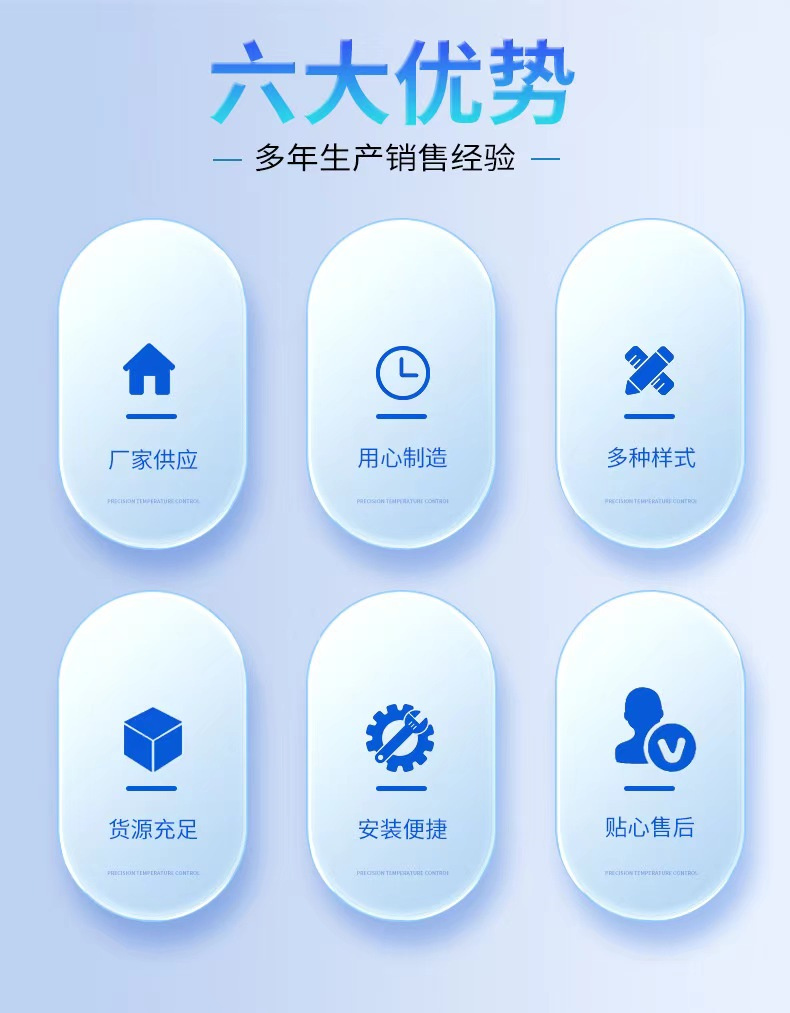 正版全年资料大全