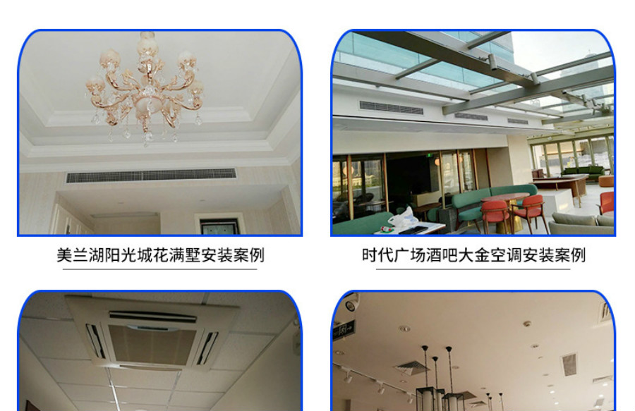 正版全年资料大全