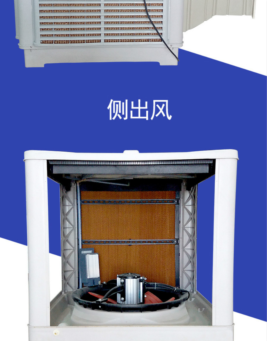 正版全年资料大全