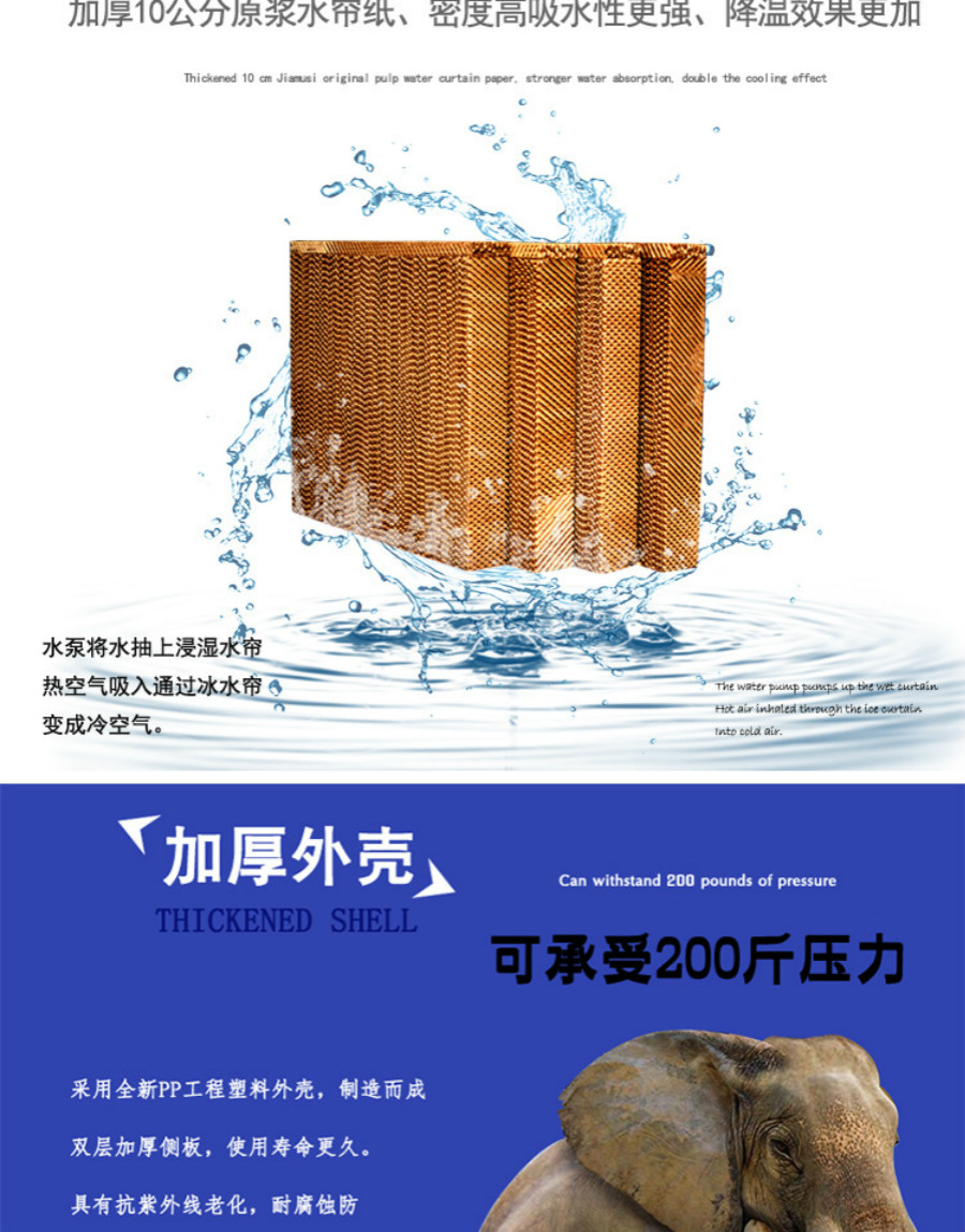 正版全年资料大全
