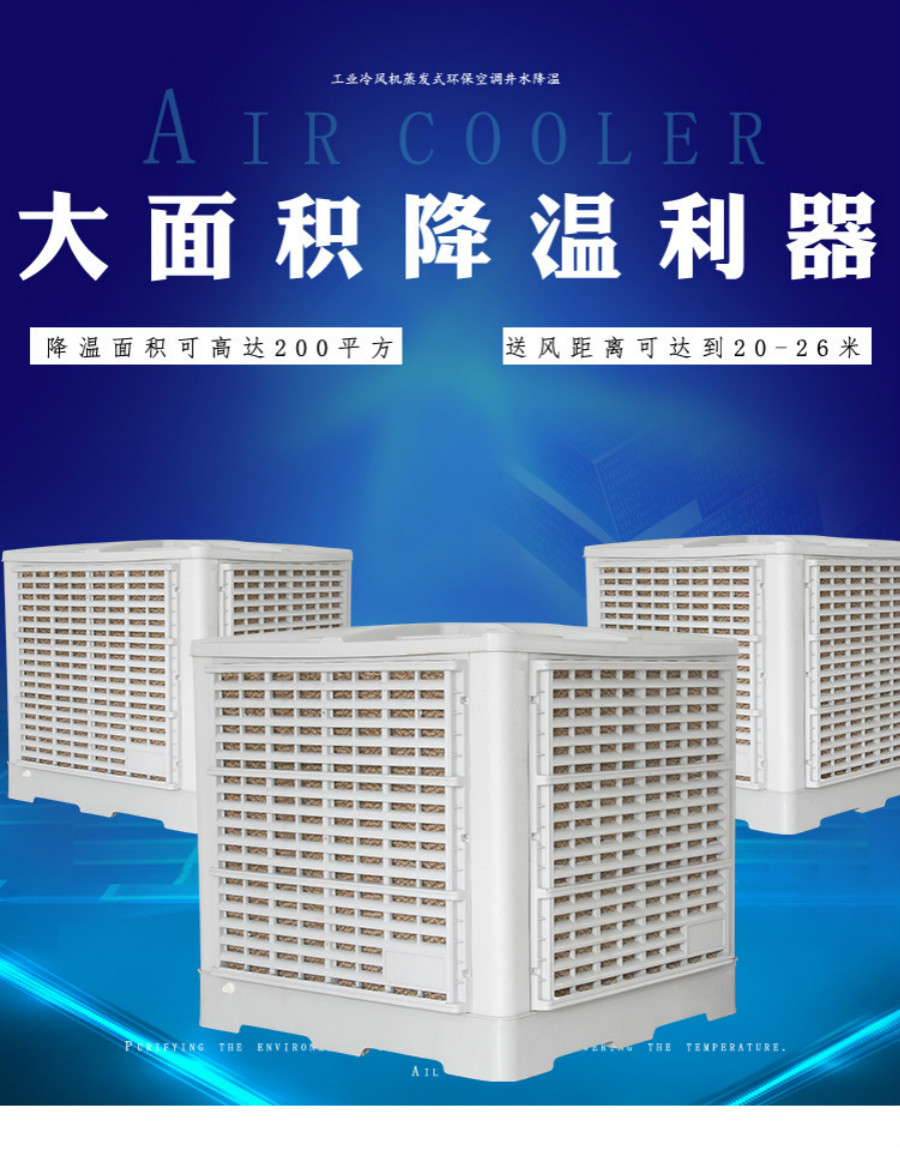 正版全年资料大全