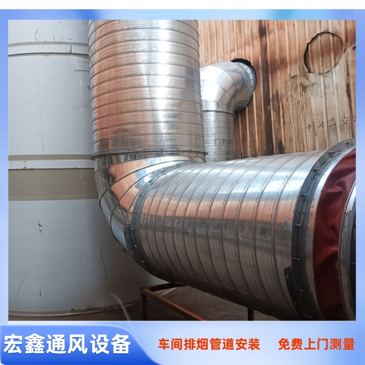 正版全年资料大全
