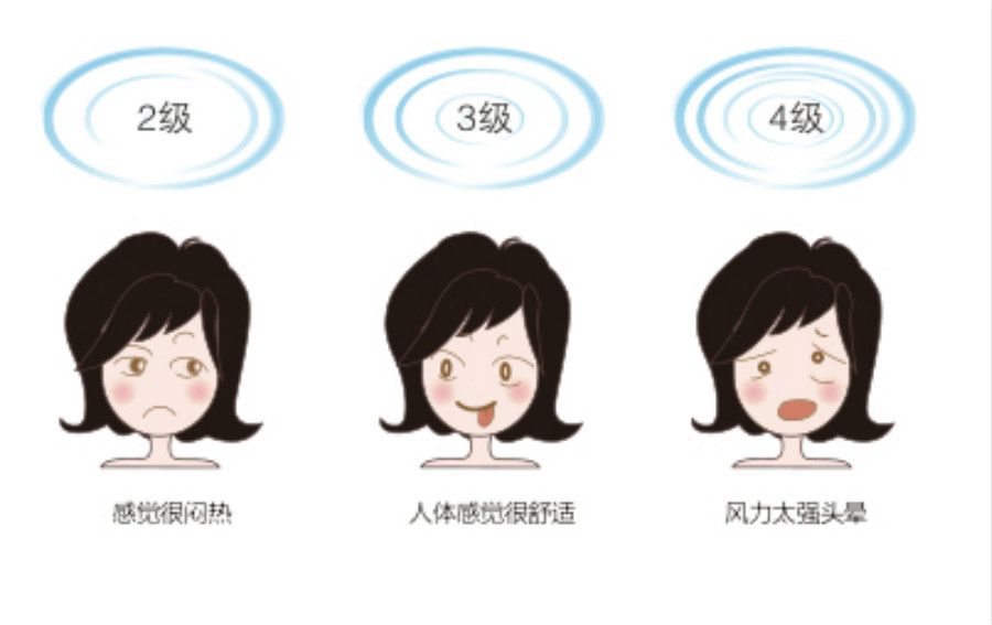 正版全年资料大全
