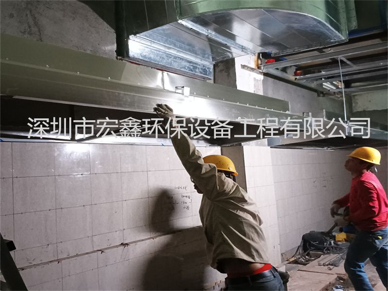 正版全年资料大全