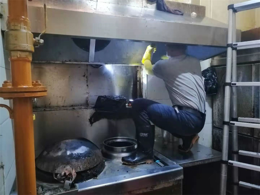 正版全年资料大全