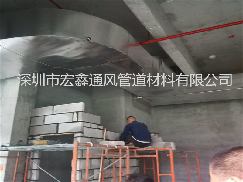正版全年资料大全